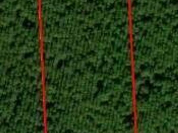 172683 ANDREWS Road, Hilliard, FL 32046