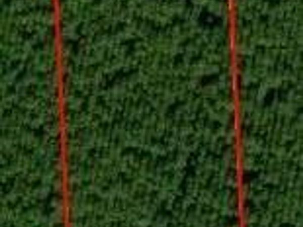 172619 ANDREWS Road, Hilliard, FL 32046