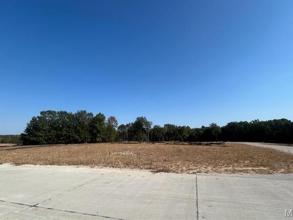 0 Lot #32 Fawn Hollow Court, Foristell, MO 63348
