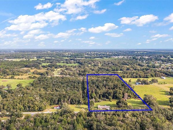 5011 GRIFFIN VIEW DRIVE, LADY LAKE, FL 32159