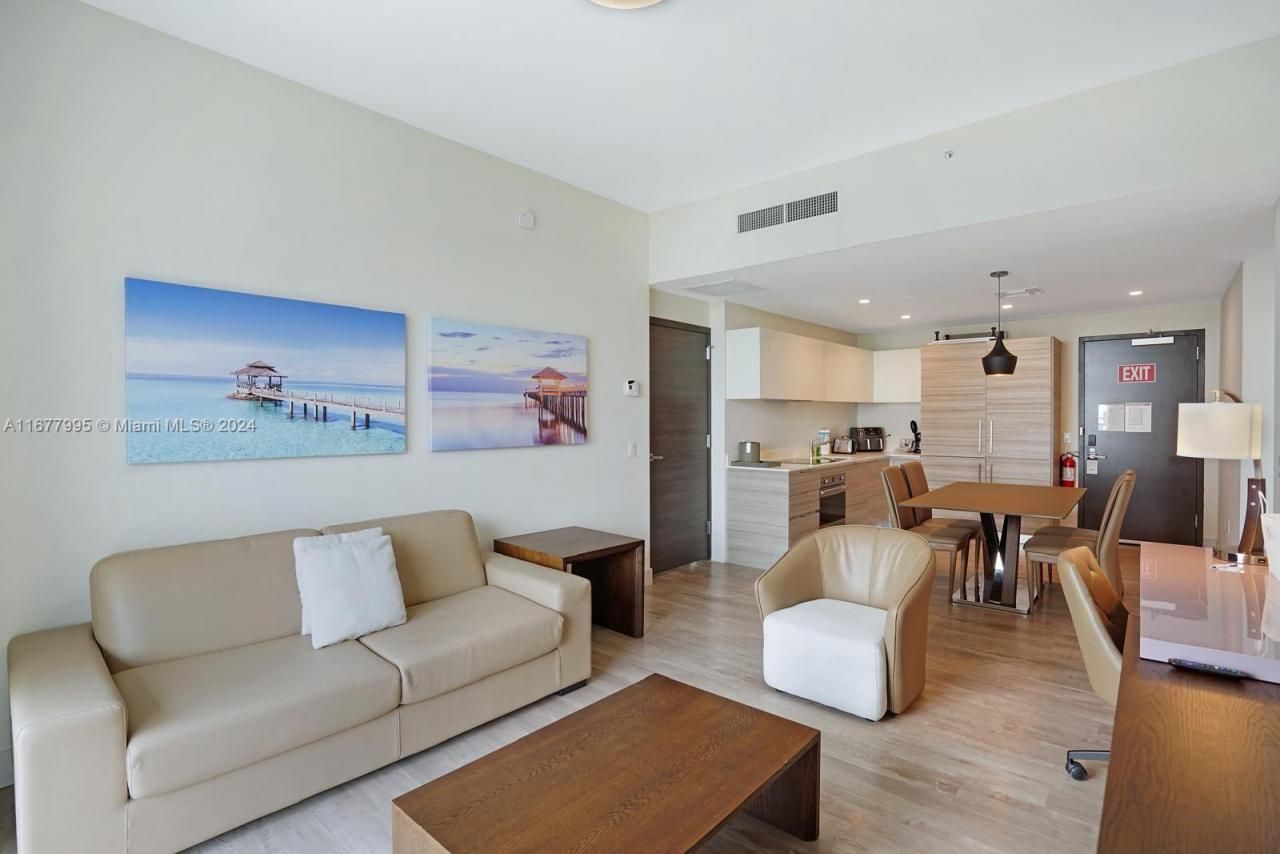 Please Call For Address, Unit S415, Hollywood, FL 33019 Photo