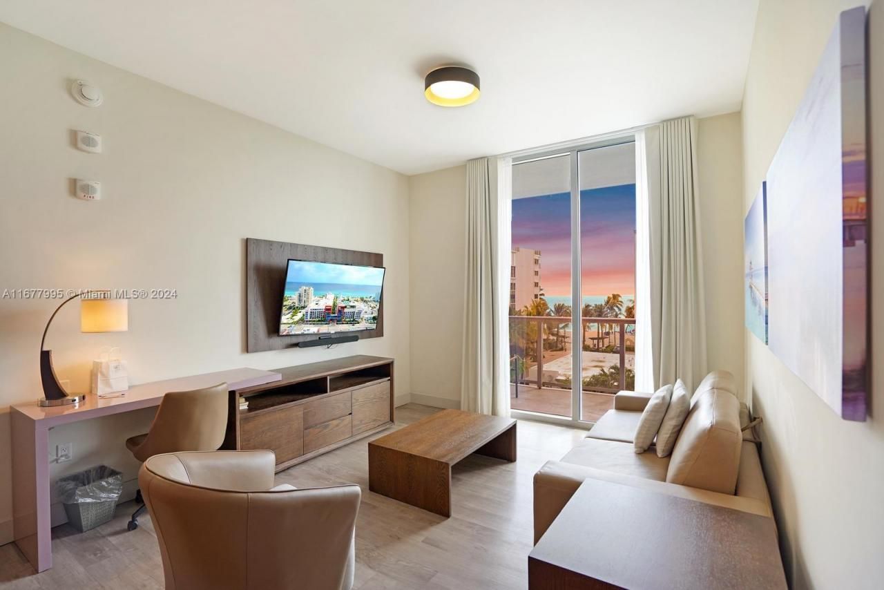 Please Call For Address, Unit S415, Hollywood, FL 33019 Photo