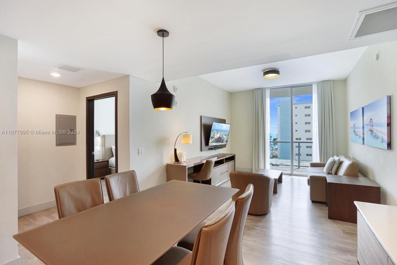 Please Call For Address, Unit S415, Hollywood, FL 33019 Photo