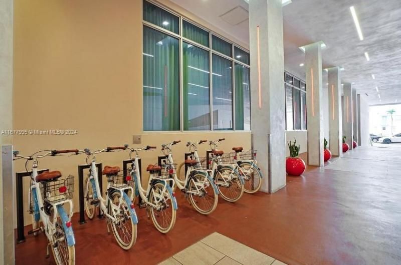 Please Call For Address, Unit S415, Hollywood, FL 33019 Photo