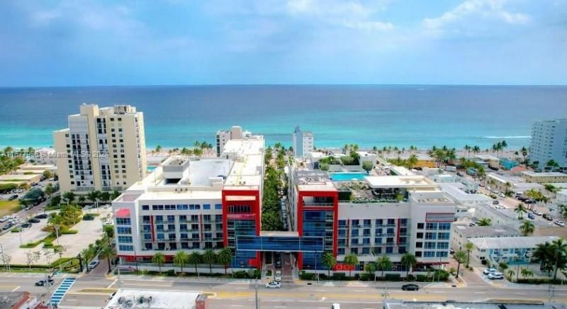 Please Call For Address, Unit S415, Hollywood, FL 33019 Photo