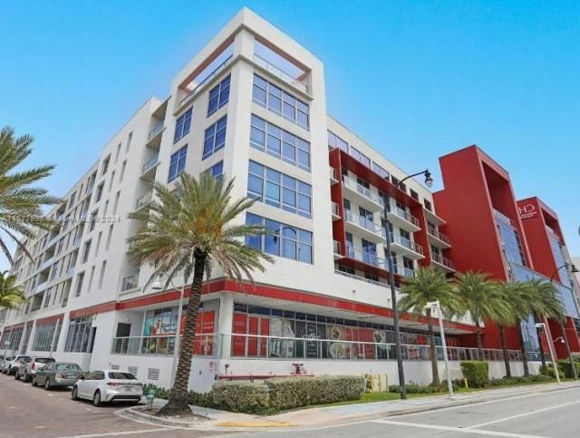 Please Call For Address, Unit S415, Hollywood, FL 33019 Photo