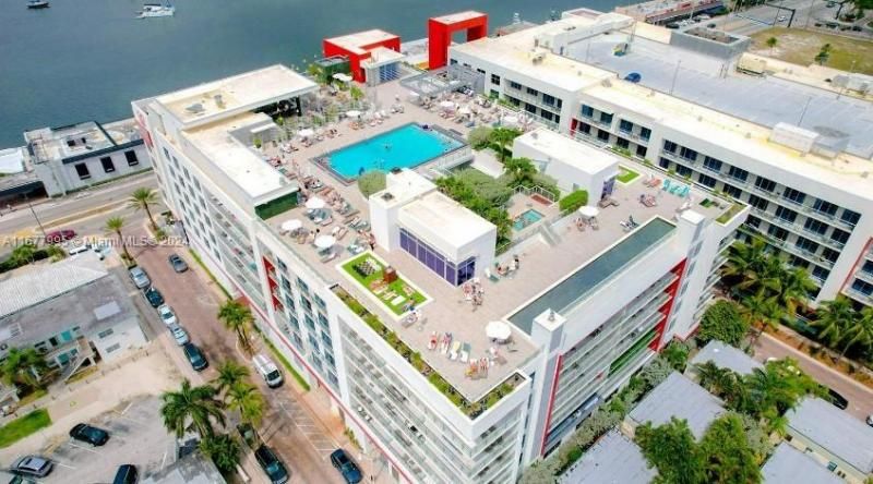 Please Call For Address, Unit S415, Hollywood, FL 33019 Photo