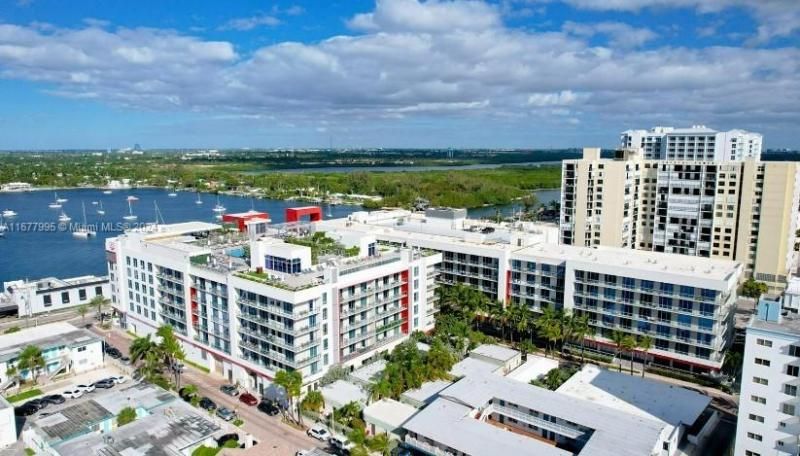 Please Call For Address, Unit S415, Hollywood, FL 33019 Photo