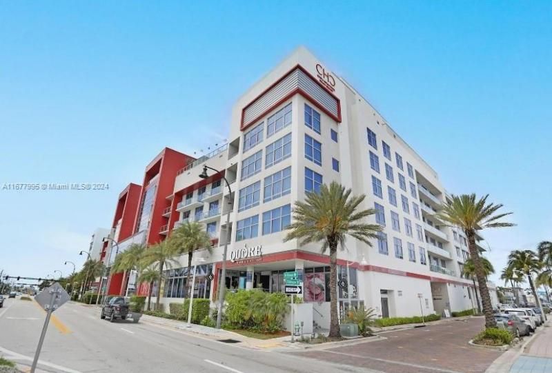 Please Call For Address, Unit S415, Hollywood, FL 33019 Photo