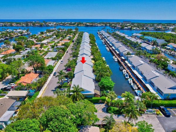 626 Mariners Way, Boynton Beach, FL 33435