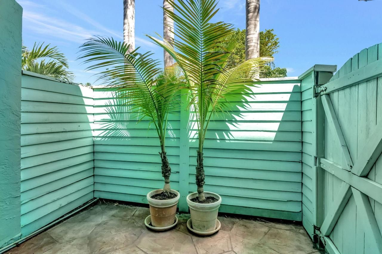 626 Mariners Way, Boynton Beach, FL 33435 Photo