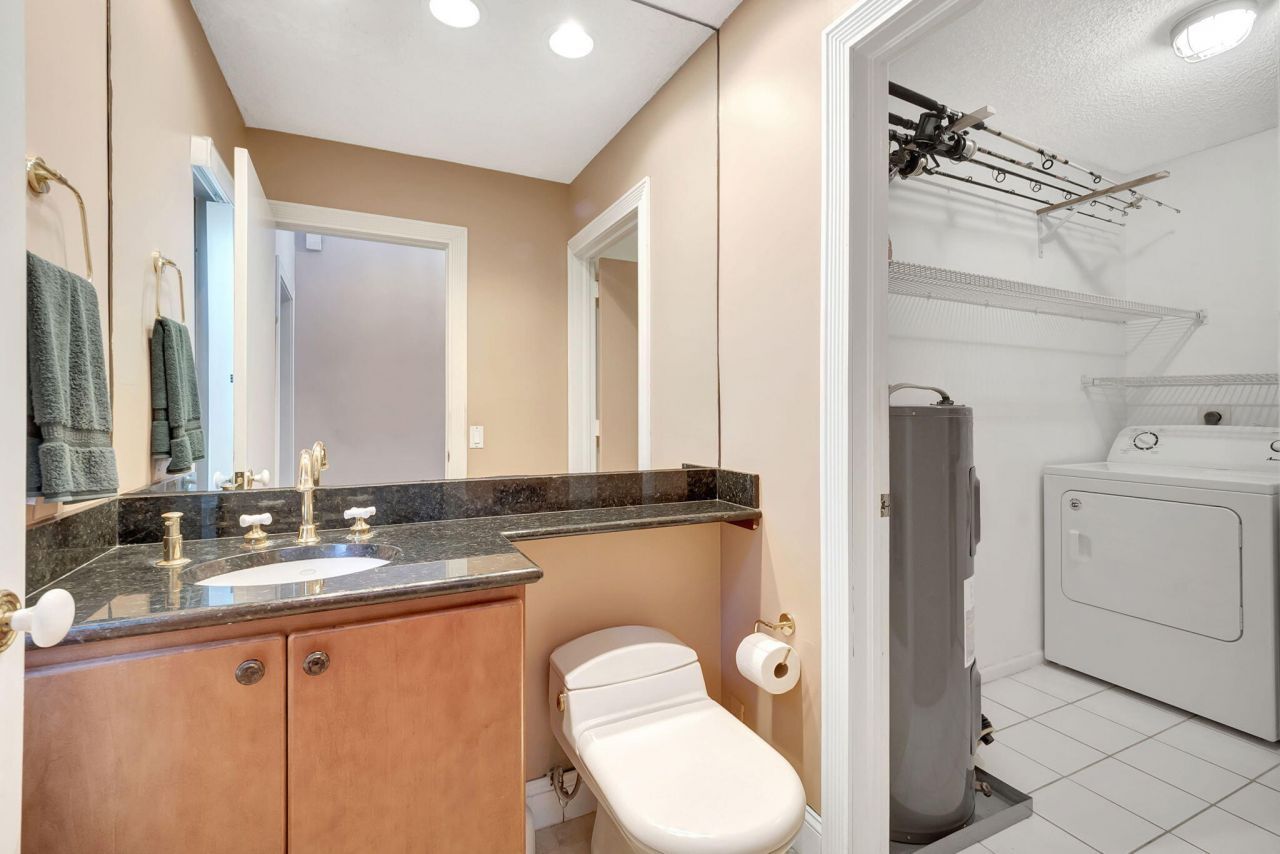 626 Mariners Way, Boynton Beach, FL 33435 Photo