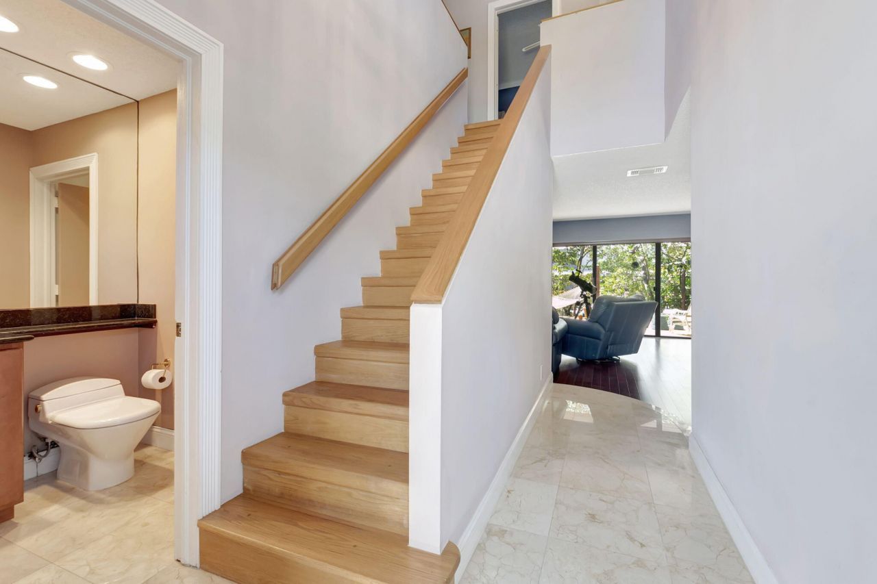 626 Mariners Way, Boynton Beach, FL 33435 Photo