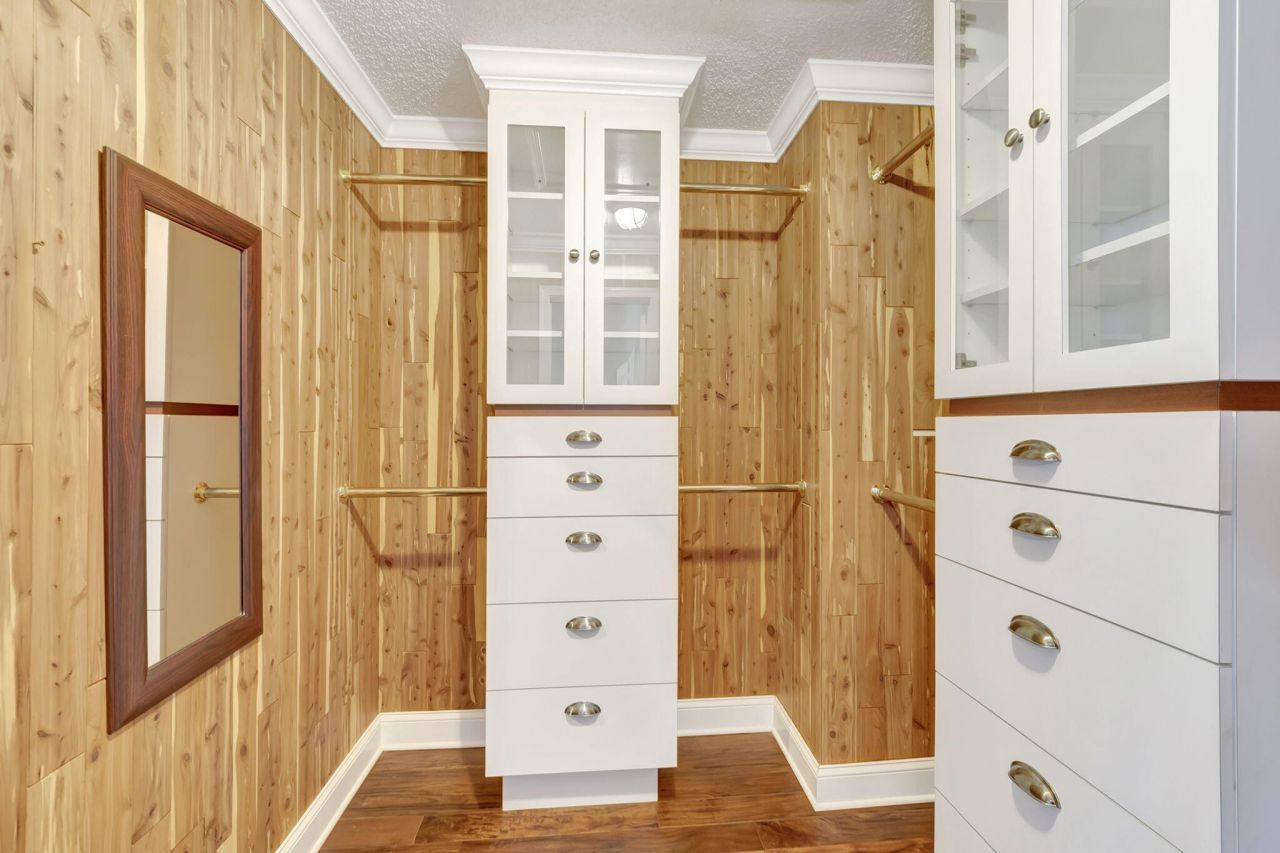 626 Mariners Way, Boynton Beach, FL 33435 Photo