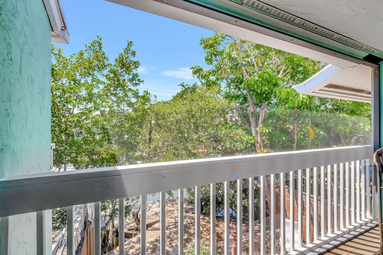 626 Mariners Way, Boynton Beach, FL 33435 Photo