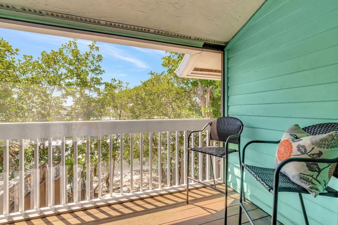 626 Mariners Way, Boynton Beach, FL 33435 Photo