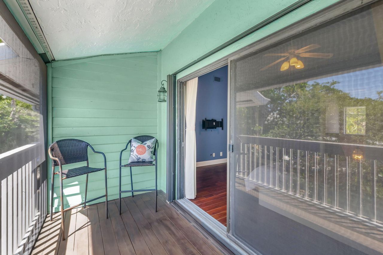 626 Mariners Way, Boynton Beach, FL 33435 Photo