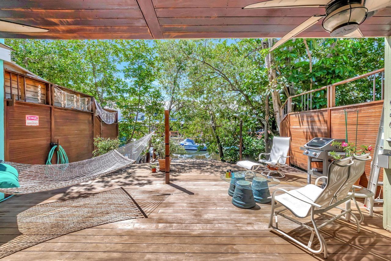 626 Mariners Way, Boynton Beach, FL 33435 Photo