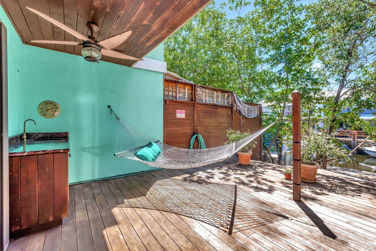 626 Mariners Way, Boynton Beach, FL 33435 Photo