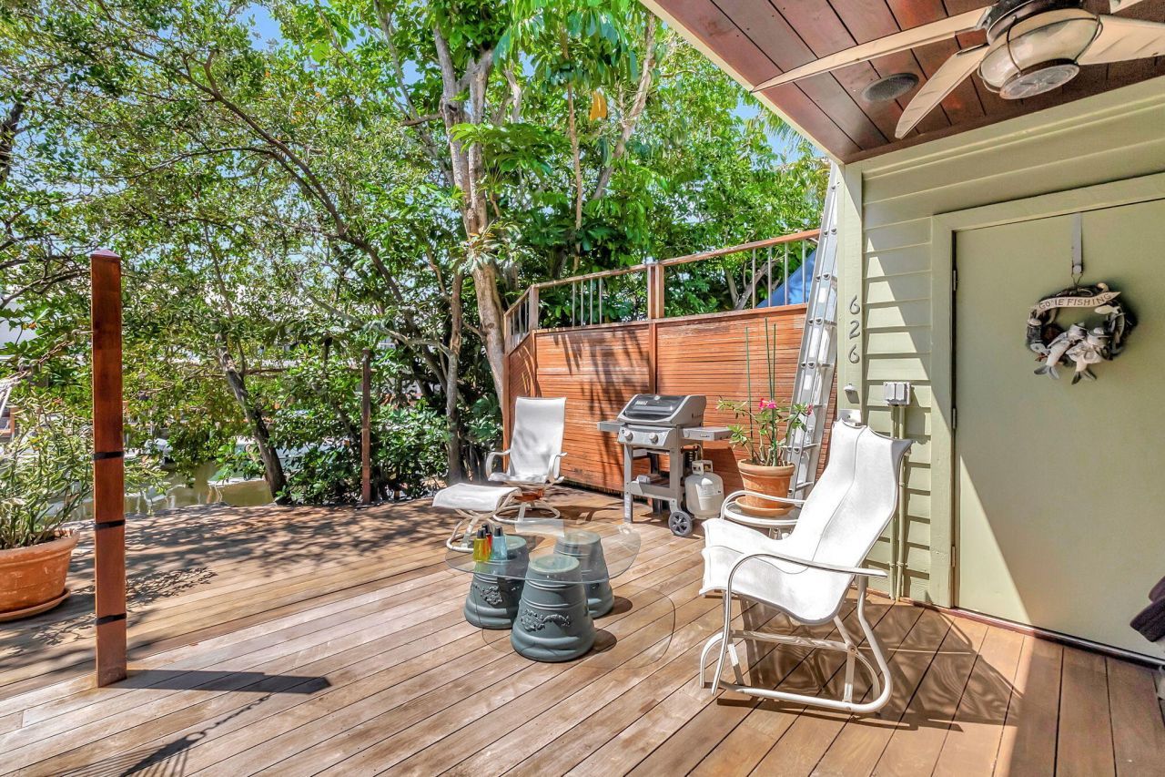 626 Mariners Way, Boynton Beach, FL 33435 Photo