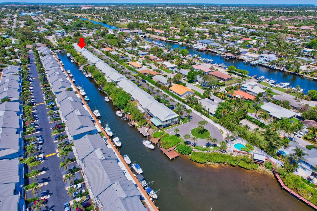 626 Mariners Way, Boynton Beach, FL 33435 Photo