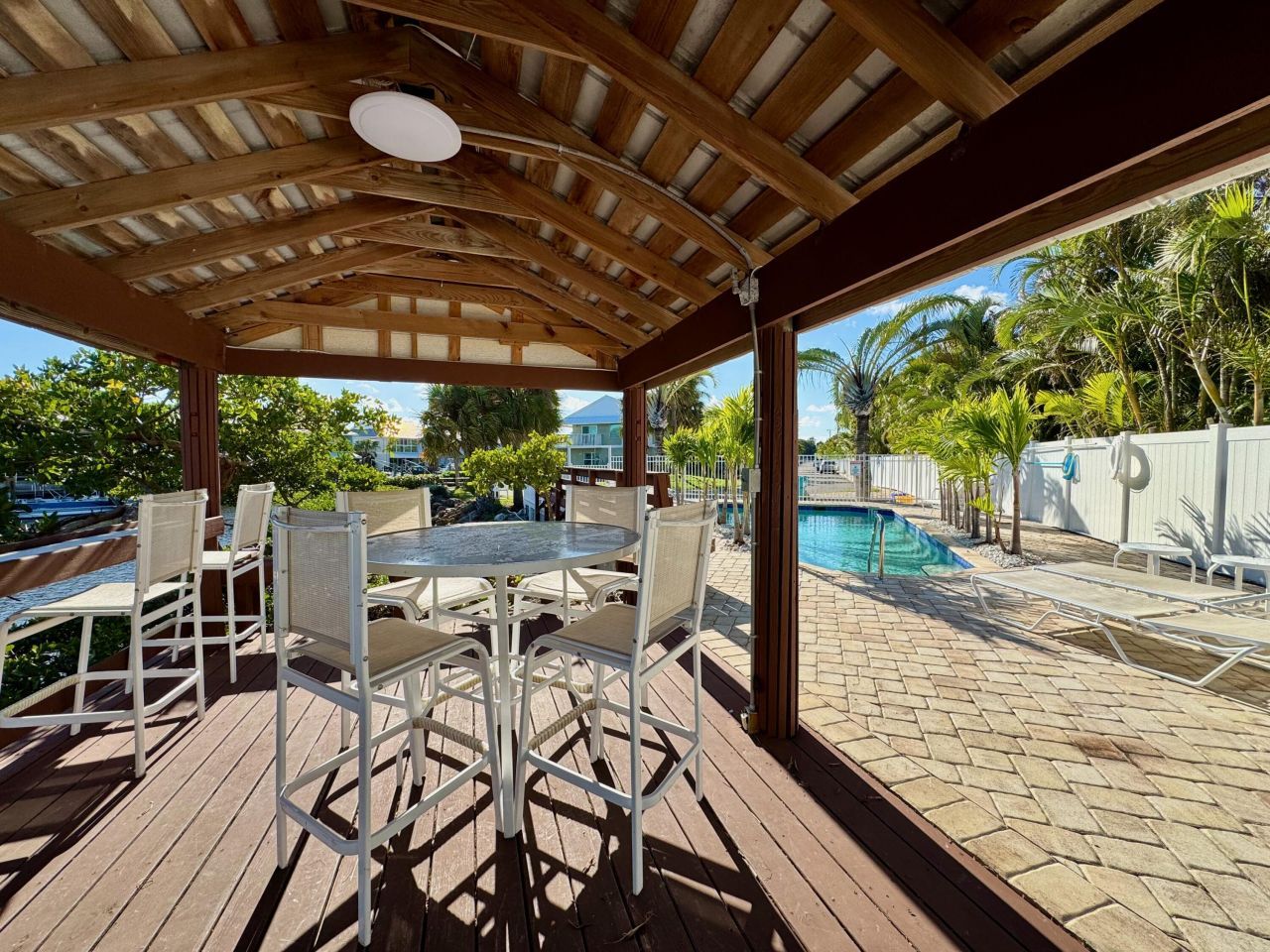 626 Mariners Way, Boynton Beach, FL 33435 Photo