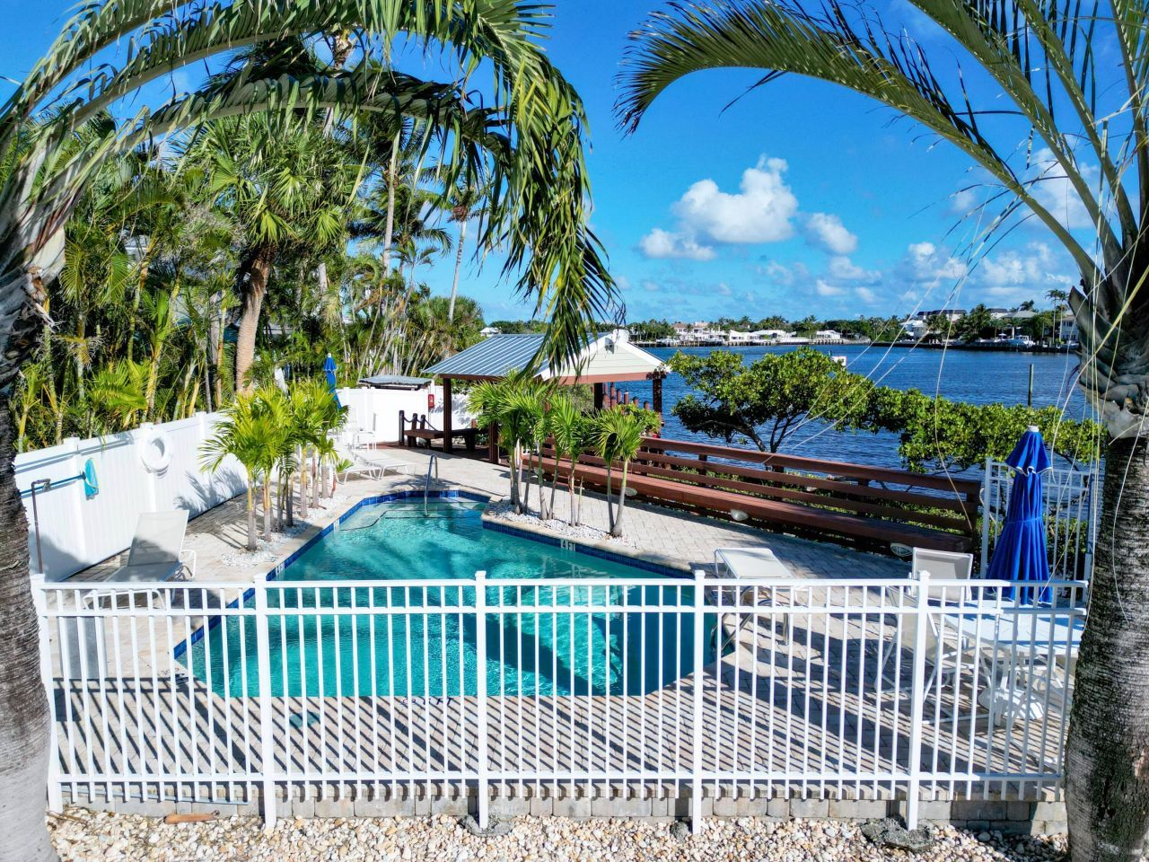 626 Mariners Way, Boynton Beach, FL 33435 Photo