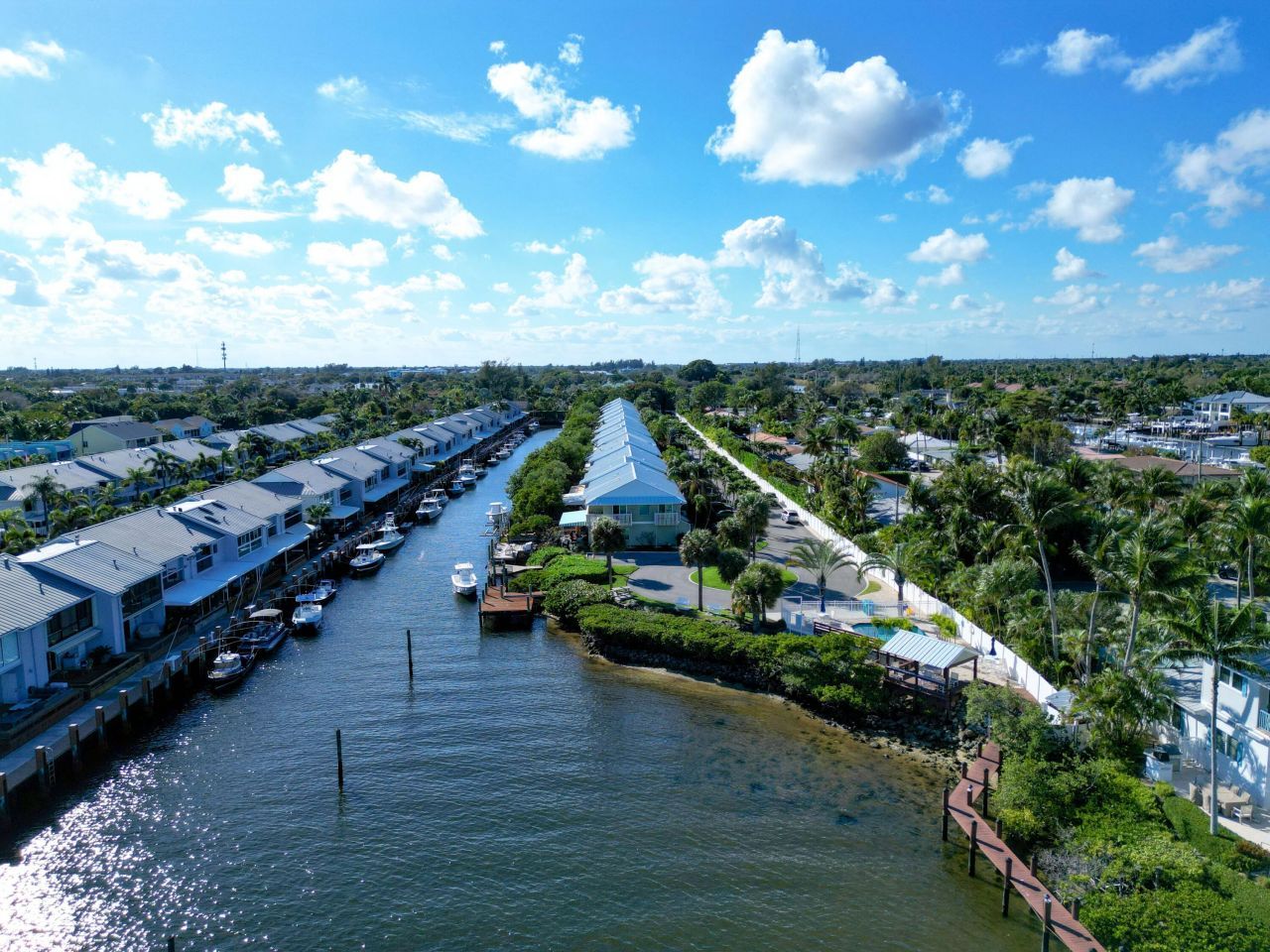 626 Mariners Way, Boynton Beach, FL 33435 Photo