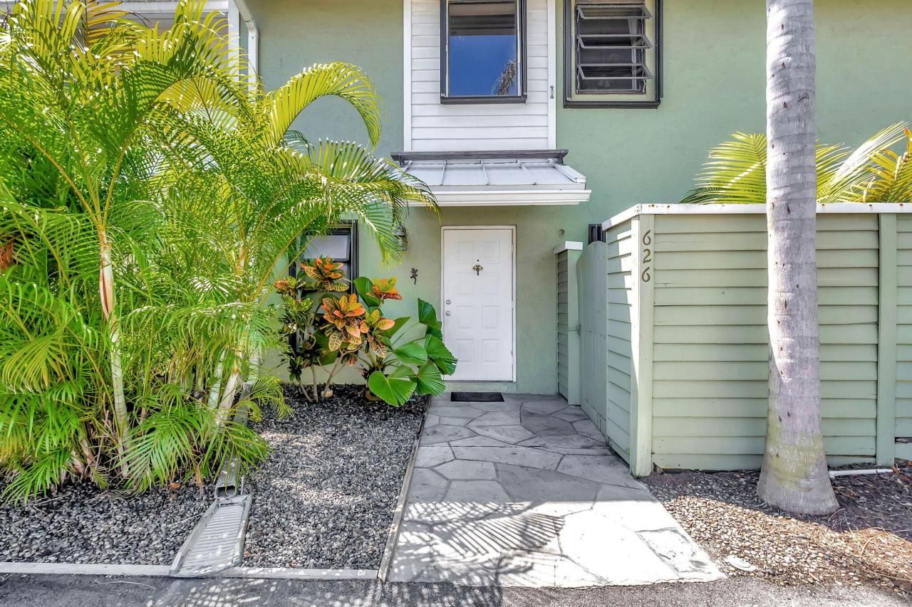 626 Mariners Way, Boynton Beach, FL 33435 Photo