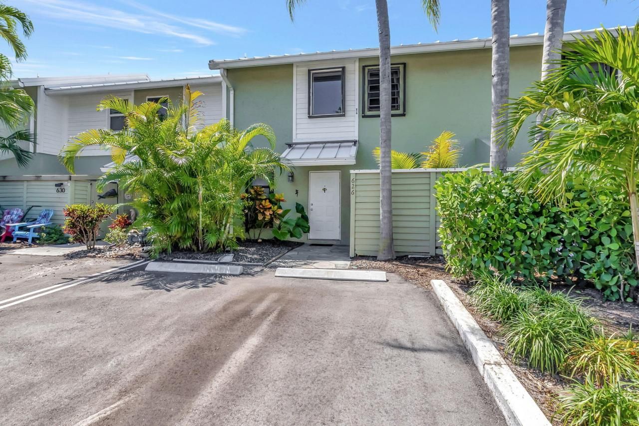 626 Mariners Way, Boynton Beach, FL 33435 Photo