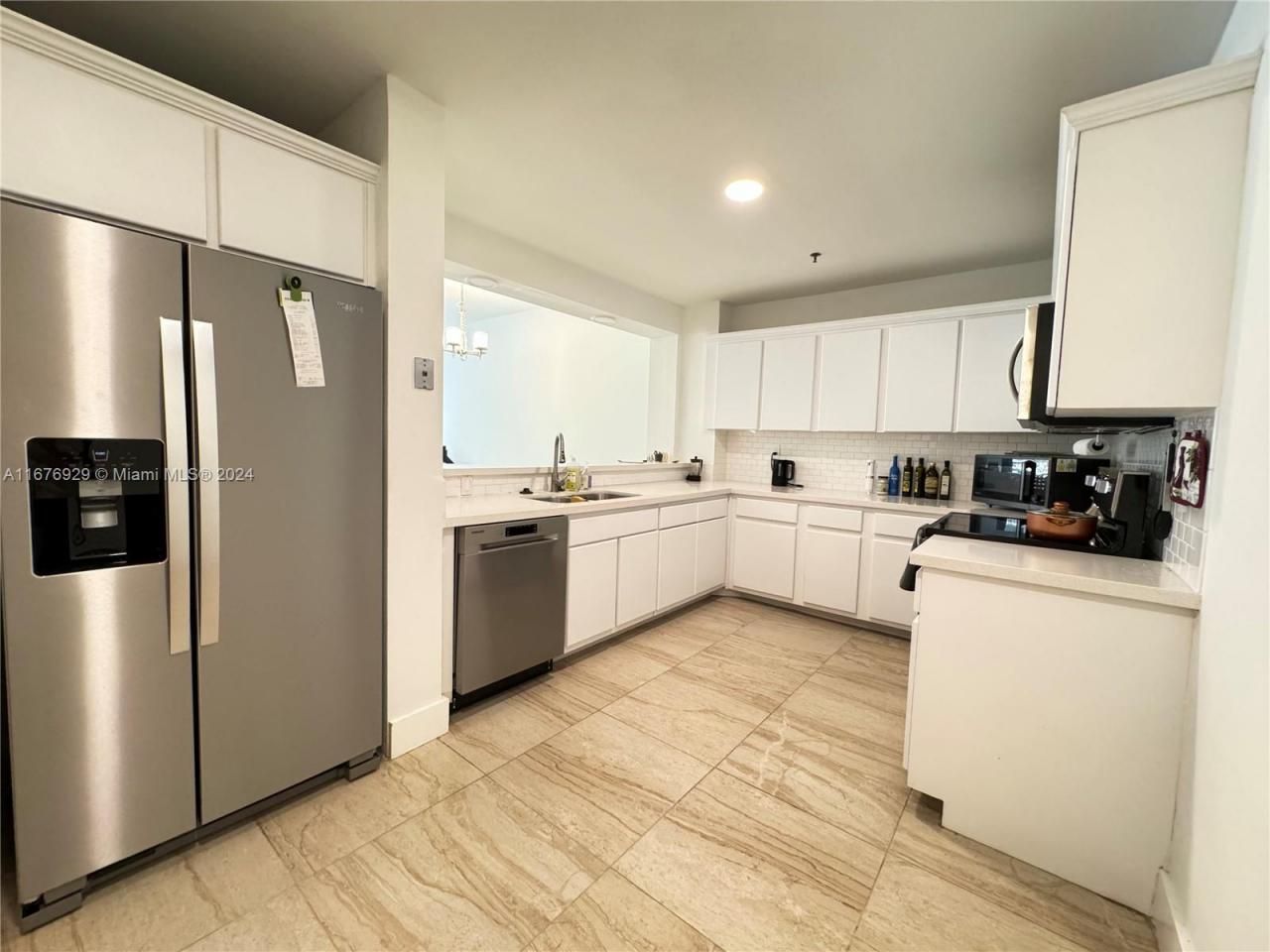 201 Crandon Blvd, Unit 324, Key Biscayne, FL 33149 Photo