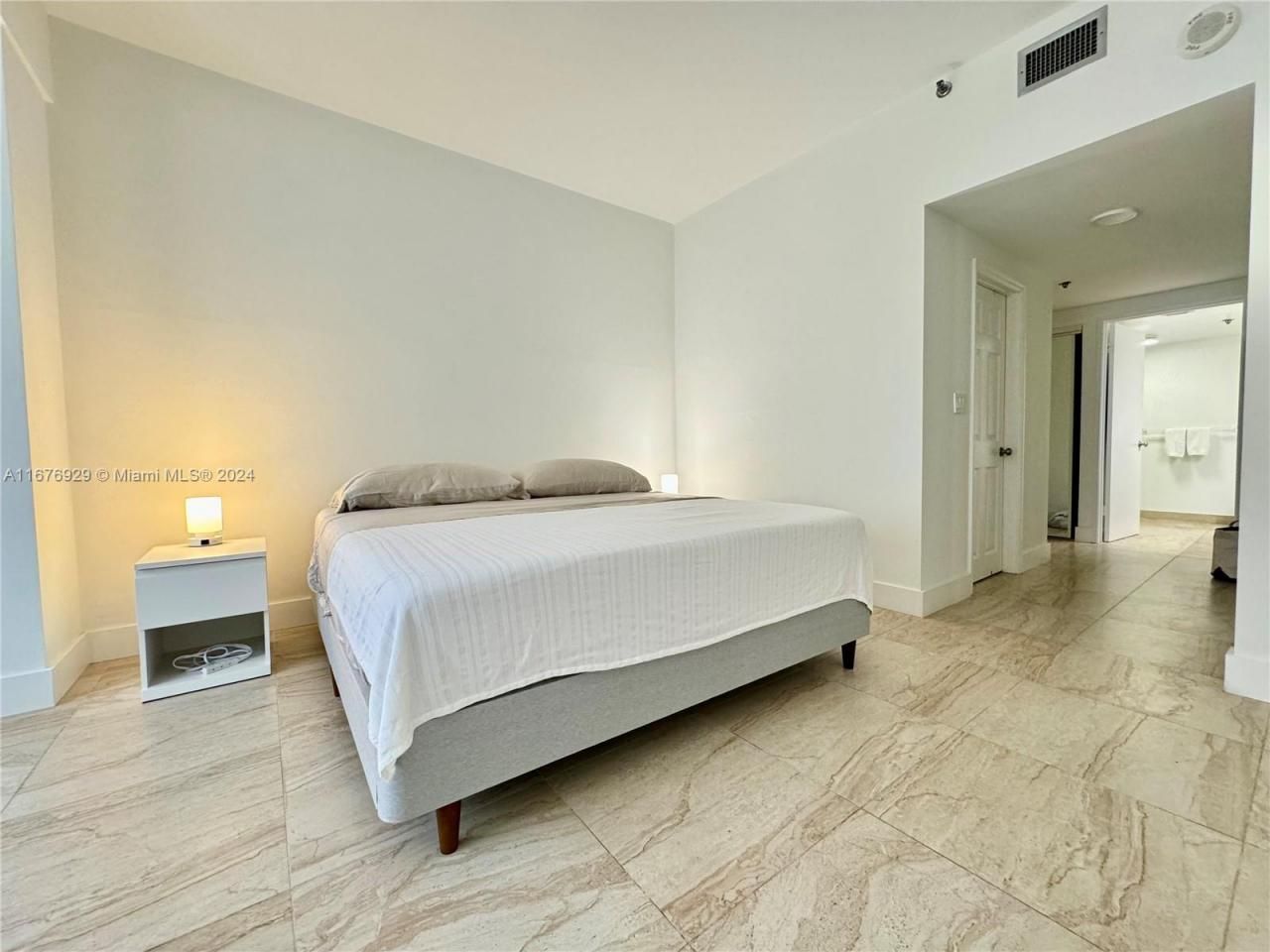 201 Crandon Blvd, Unit 324, Key Biscayne, FL 33149 Photo