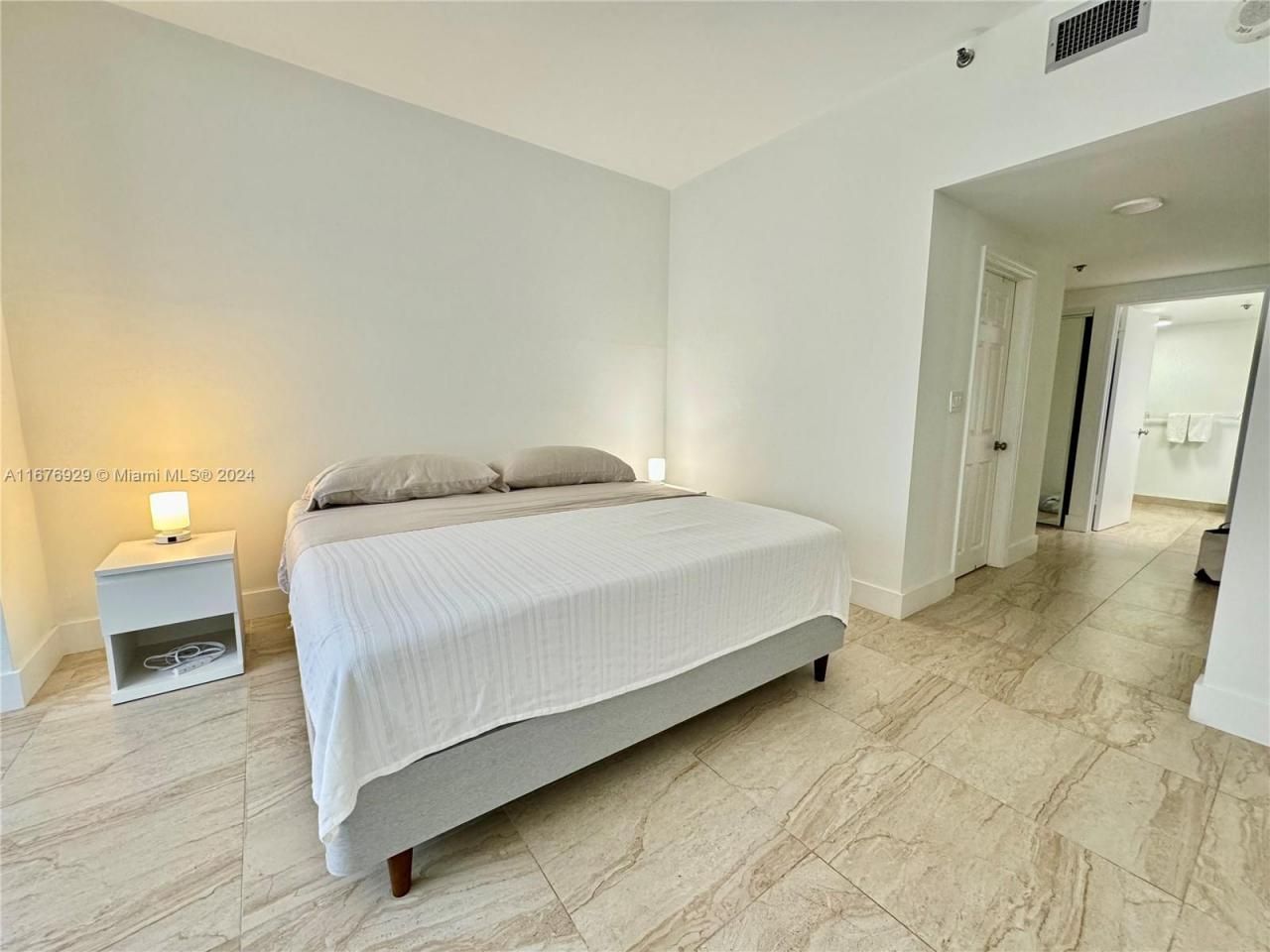 201 Crandon Blvd, Unit 324, Key Biscayne, FL 33149 Photo