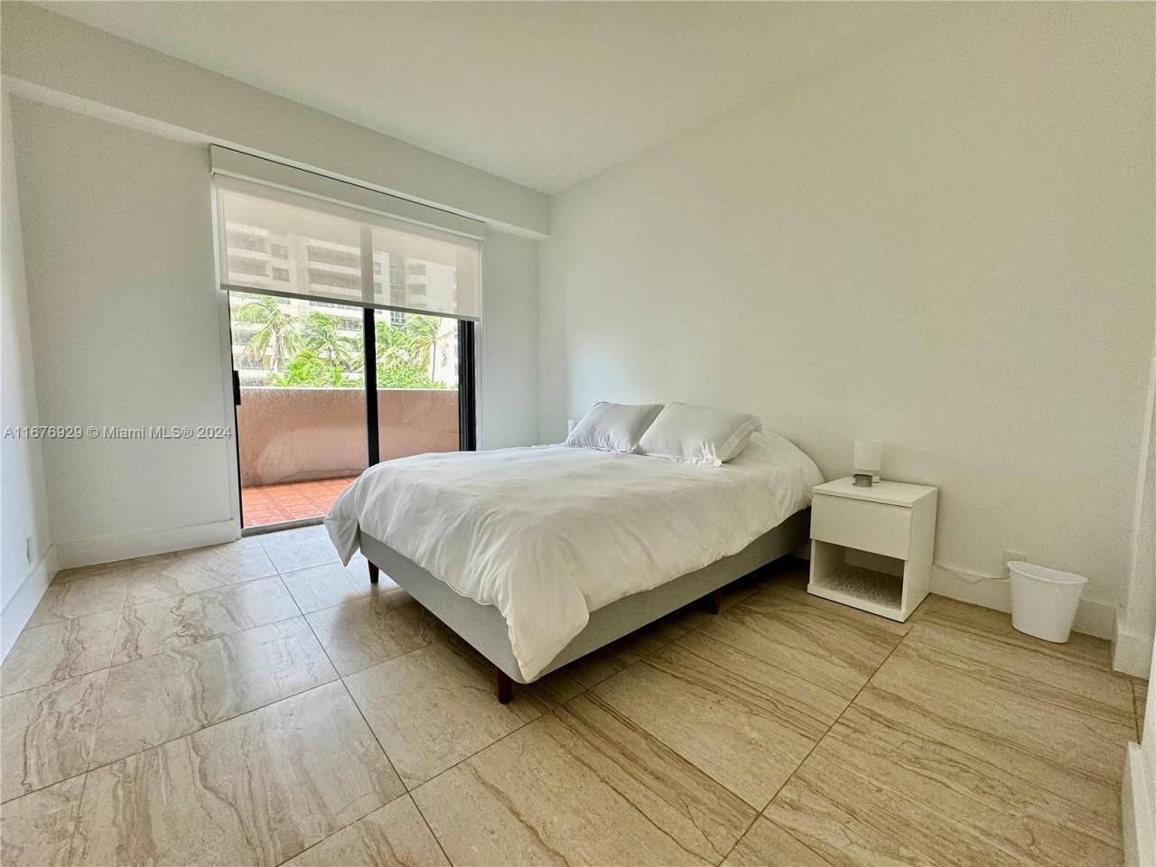 201 Crandon Blvd, Unit 324, Key Biscayne, FL 33149 Photo