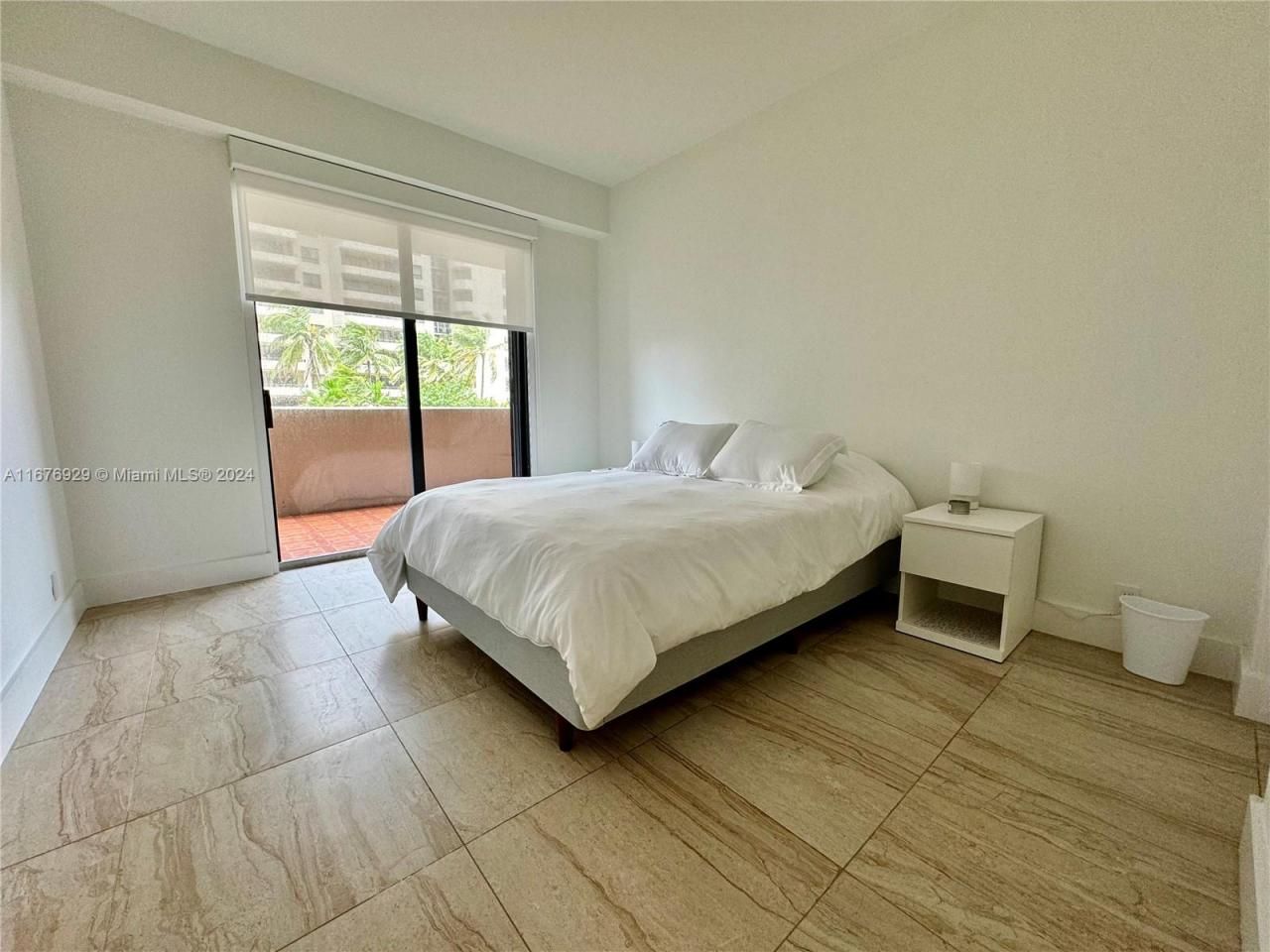 201 Crandon Blvd, Unit 324, Key Biscayne, FL 33149 Photo