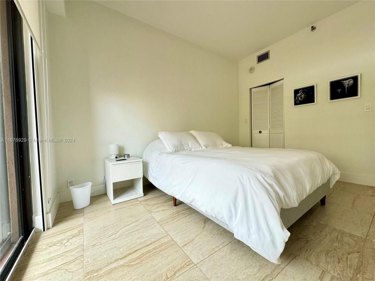 201 Crandon Blvd, Unit 324, Key Biscayne, FL 33149 Photo