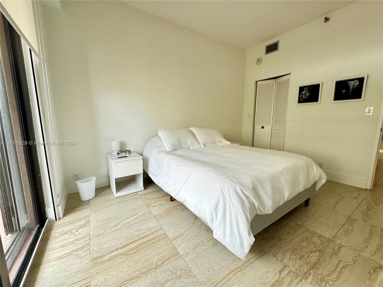 201 Crandon Blvd, Unit 324, Key Biscayne, FL 33149 Photo