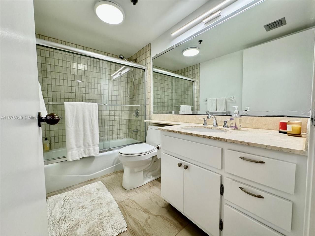 201 Crandon Blvd, Unit 324, Key Biscayne, FL 33149 Photo