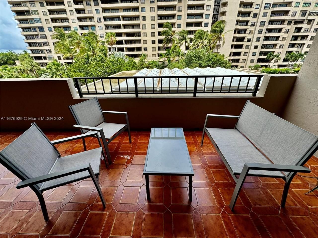 201 Crandon Blvd, Unit 324, Key Biscayne, FL 33149 Photo