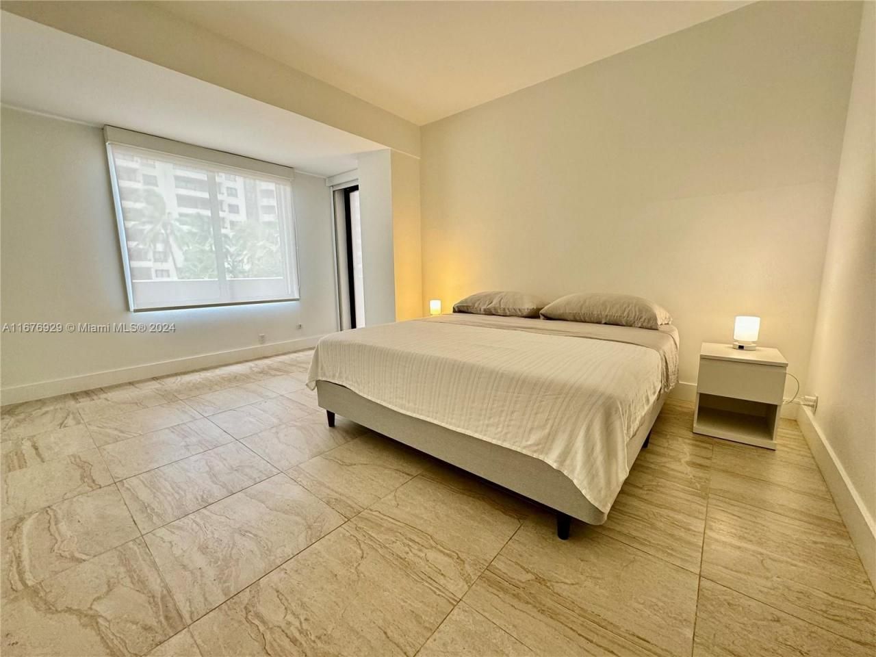 201 Crandon Blvd, Unit 324, Key Biscayne, FL 33149 Photo