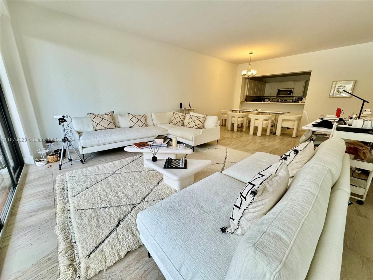 201 Crandon Blvd, Unit 324, Key Biscayne, FL 33149 Photo