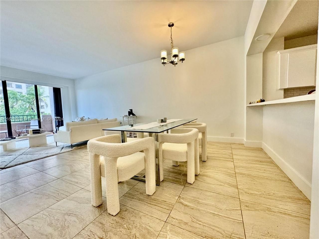 201 Crandon Blvd, Unit 324, Key Biscayne, FL 33149 Photo