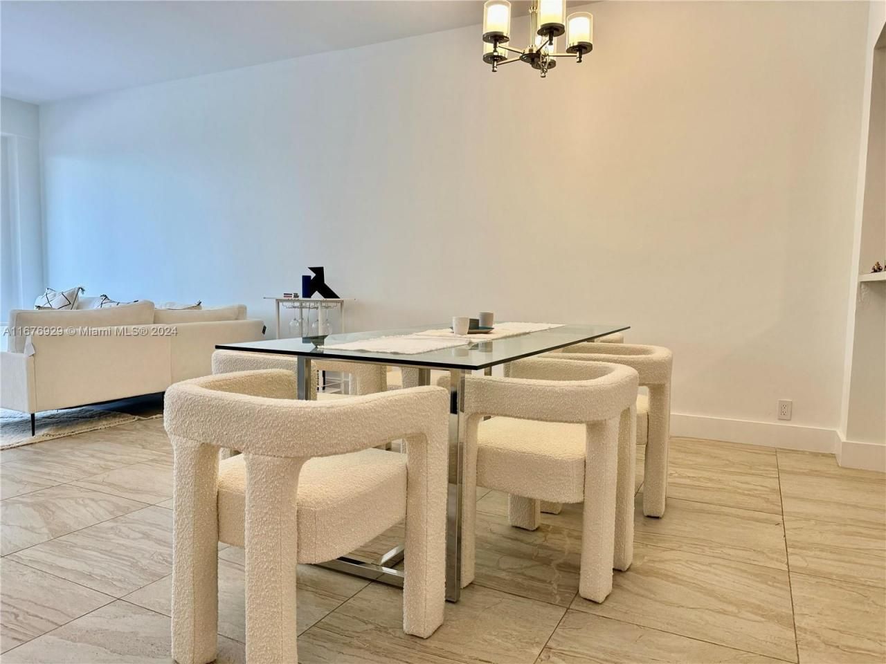 201 Crandon Blvd, Unit 324, Key Biscayne, FL 33149 Photo