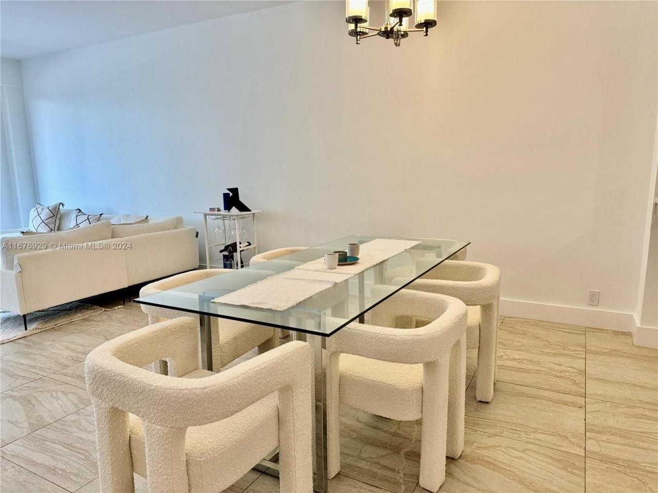 201 Crandon Blvd, Unit 324, Key Biscayne, FL 33149 Photo