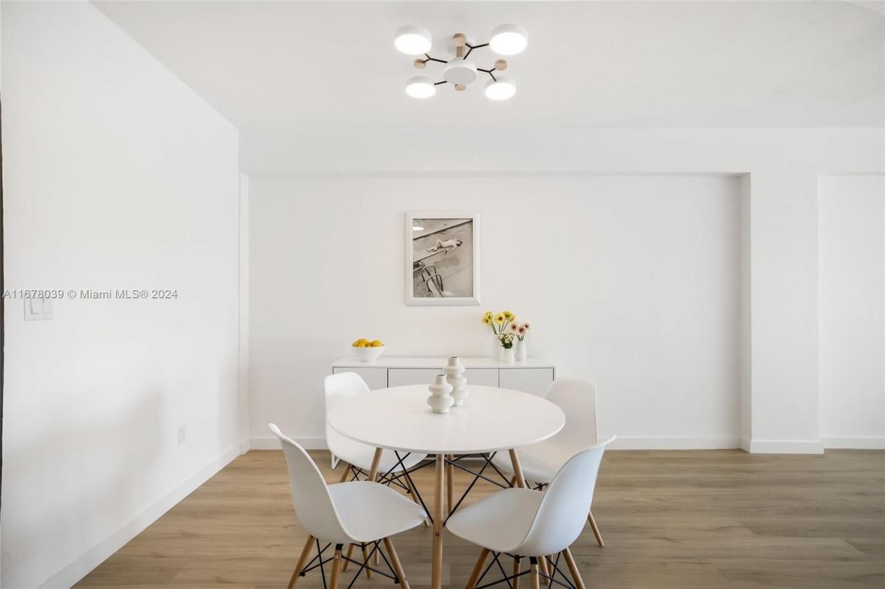 9881 E Bay Harbor Dr, Unit 203, Bay Harbor Islands, FL 33154 Photo