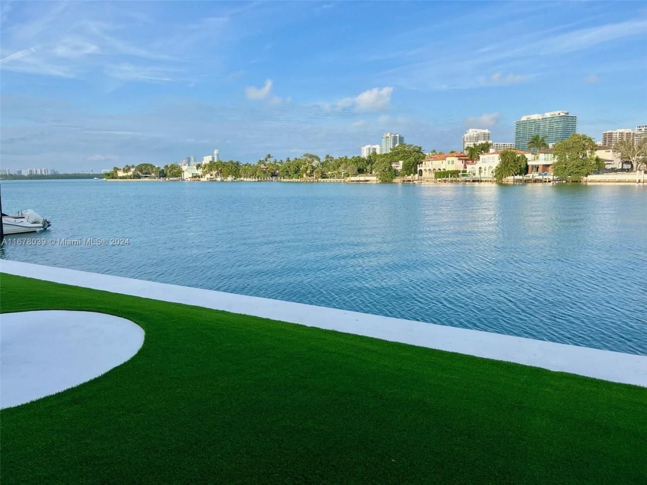 9881 E Bay Harbor Dr, Unit 203, Bay Harbor Islands, FL 33154 Photo