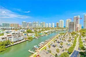 400 Kings Point Dr, Unit 1031, Sunny Isles Beach, FL 33160 Photo