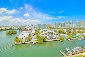 400 Kings Point Dr, Unit 1031, Sunny Isles Beach, FL 33160 Photo