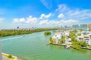 400 Kings Point Dr, Unit 1031, Sunny Isles Beach, FL 33160 Photo