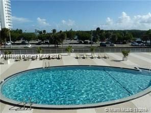 400 Kings Point Dr, Unit 1031, Sunny Isles Beach, FL 33160 Photo